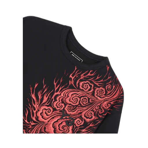 Jfa Cw Ss Tee