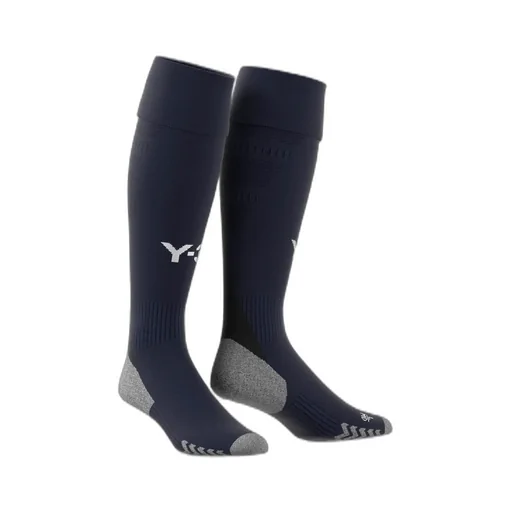 2024 Jfa X Y-3 Home Socks