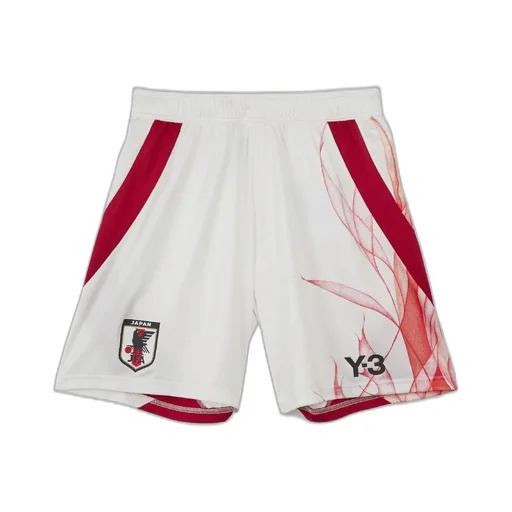 2024 Jfa X Y-3 Away Short