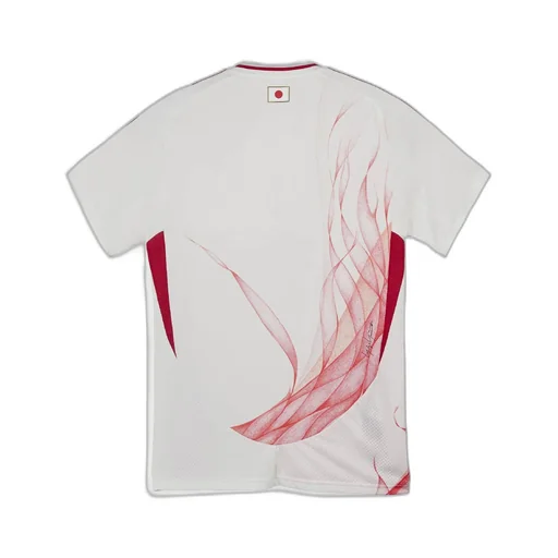 2024 Jfa X Y-3 Away Jersey