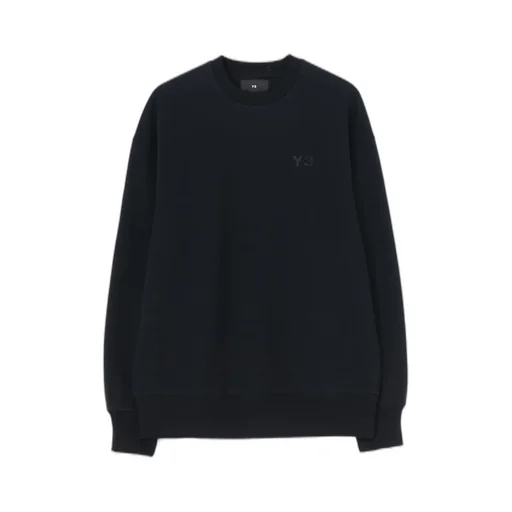Ft Crew Sweat