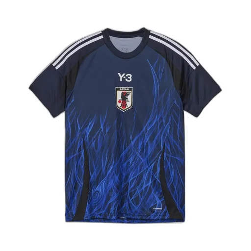 2024 Jfa X Y-3 Home Jersey