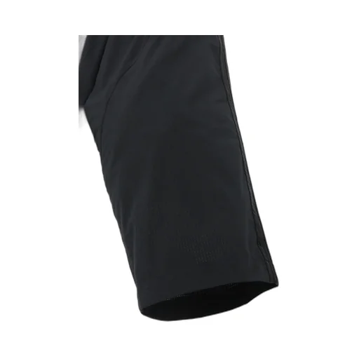 Nyl Pants