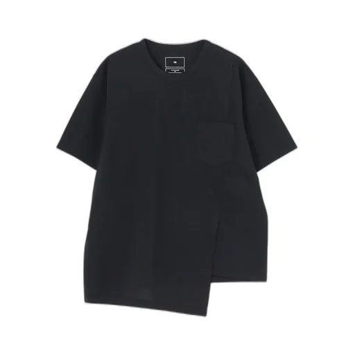 Prem Loose Ss T