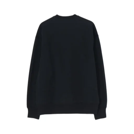 Ft Crew Sweat