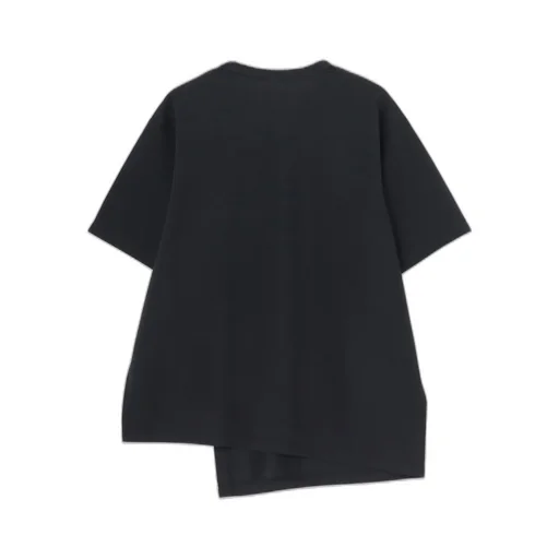 Prem Loose Ss T