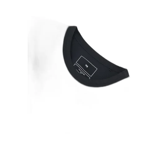 Prem Loose Ss T