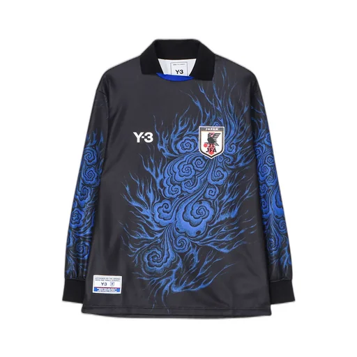 Jfa Cw Ls Tee