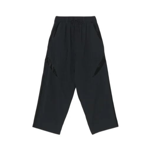 Nyl Pants