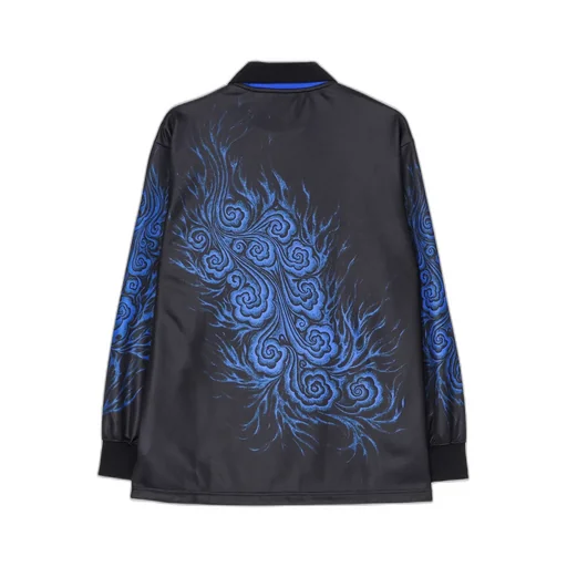 Jfa Cw Ls Tee