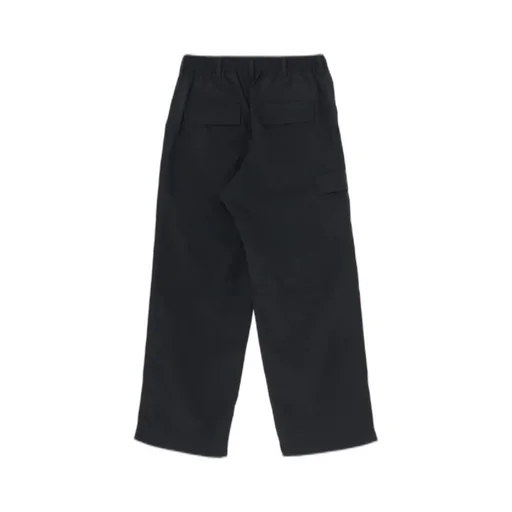 Cr Nyl Pants