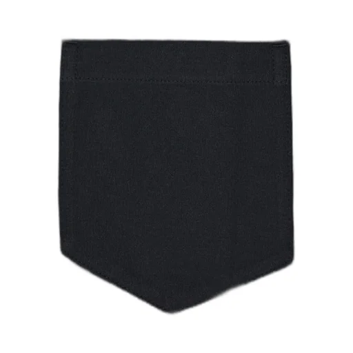 Prem Loose Ss T
