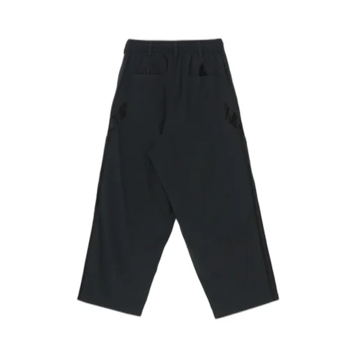 Nyl Pants