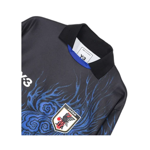 Jfa Cw Ls Tee