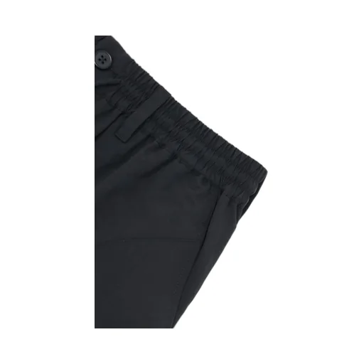 Cr Nyl Pants
