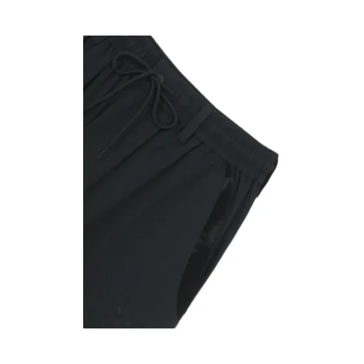 Nyl Pants