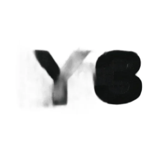Nyl Pants