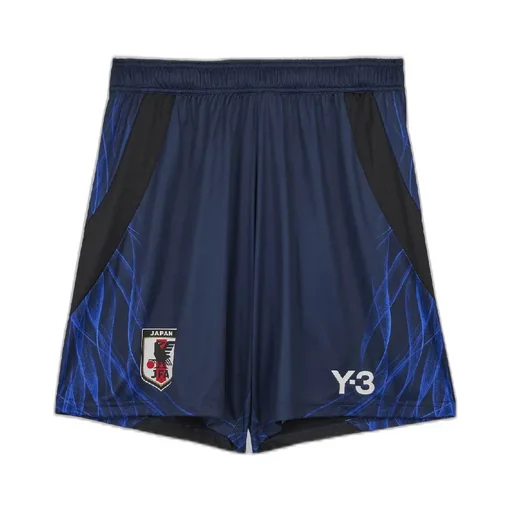 2024 Jfa X Y-3 Home Short