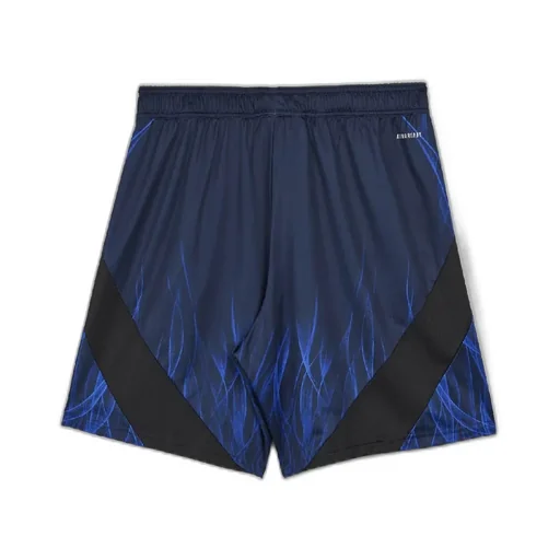 2024 Jfa X Y-3 Home Short