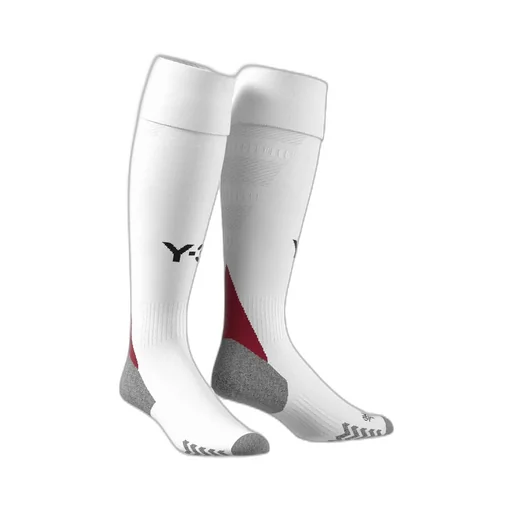 2024 Jfa X Y-3 Away Socks