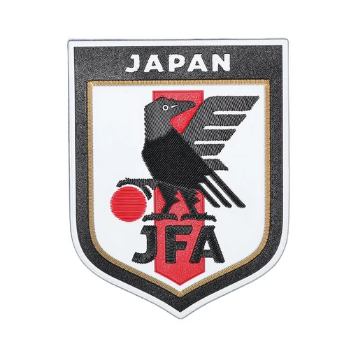 Jfa Cw Ls Tee