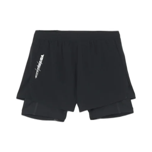 M Run Tights Sh
