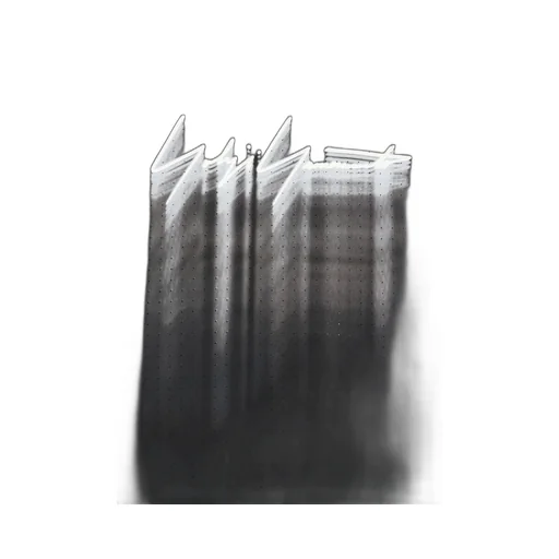 M Run Tank