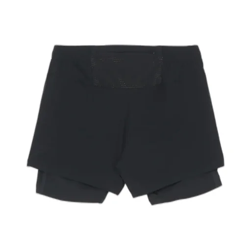 M Run Tights Sh