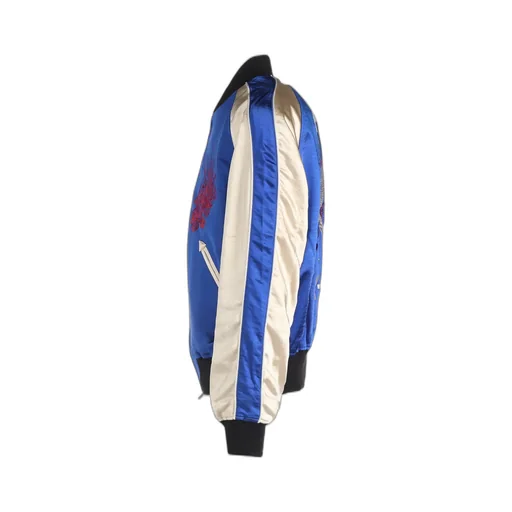 Jfa Cw Souv Jkt