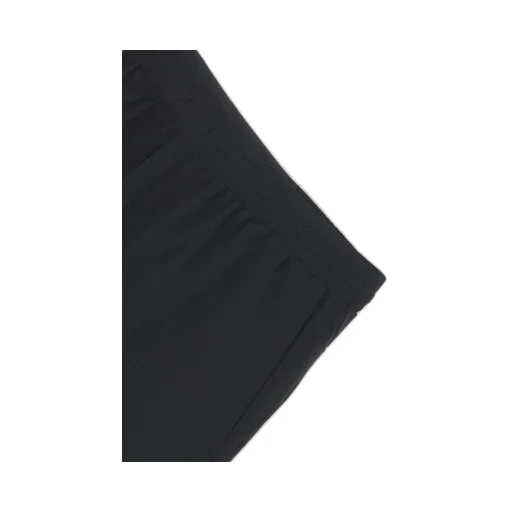 M Run Tights Sh