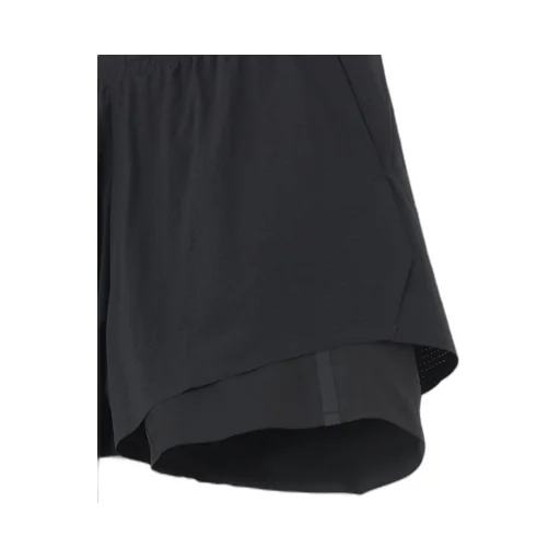 M Run Tights Sh