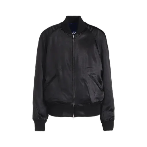 Jfa Cw Souv Jkt