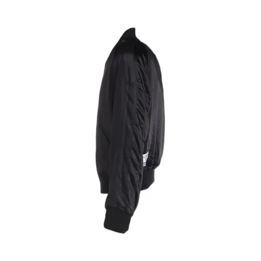 Jfa Cw Souv Jkt