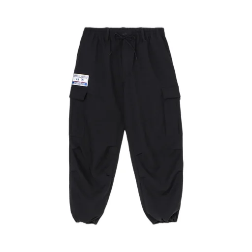 Jfa Cw Pnt