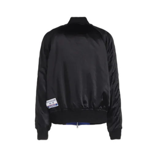 Jfa Cw Souv Jkt