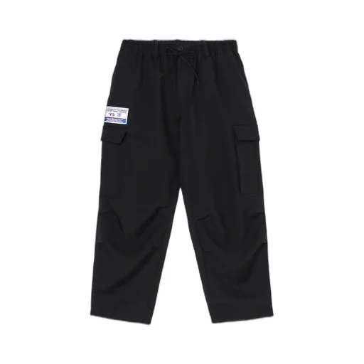 Jfa Cw Pnt