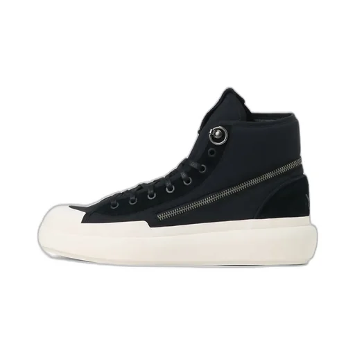Y-3 Ajatu Court High