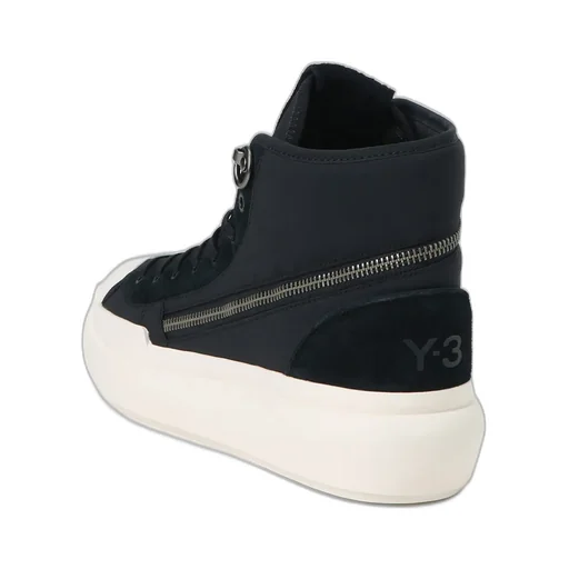 Y-3 Ajatu Court High