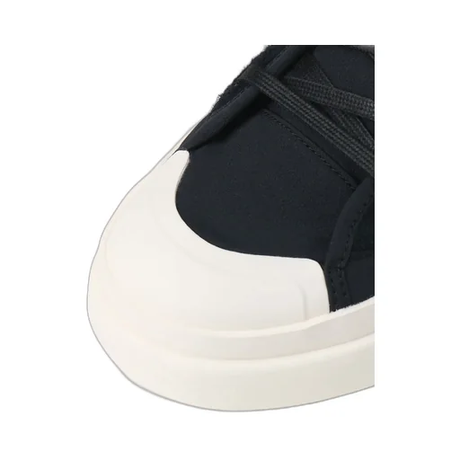 Y-3 Ajatu Court High