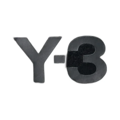 Y-3 Ajatu Court High