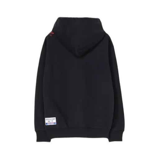 Jfa Cw Hoodie