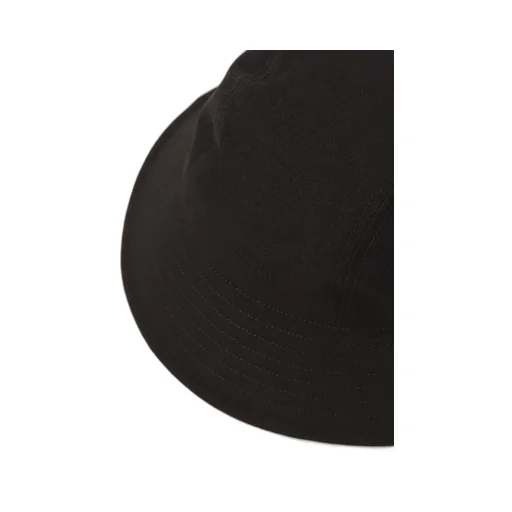 Y-3 Bucket Hat