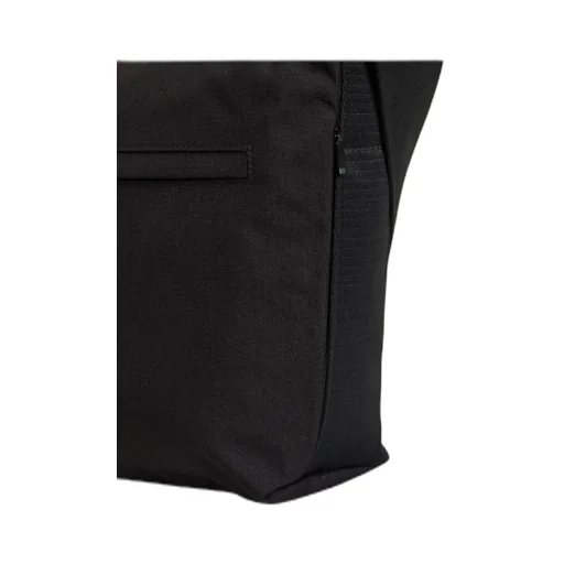Y-3 Cross Body Bag