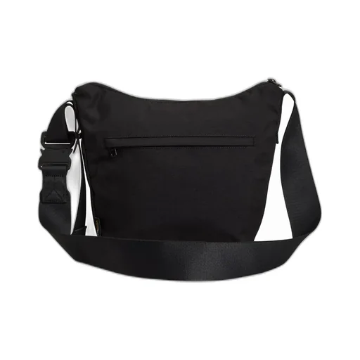 Y-3 Cross Body Bag