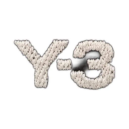 Y-3 Bucket Hat