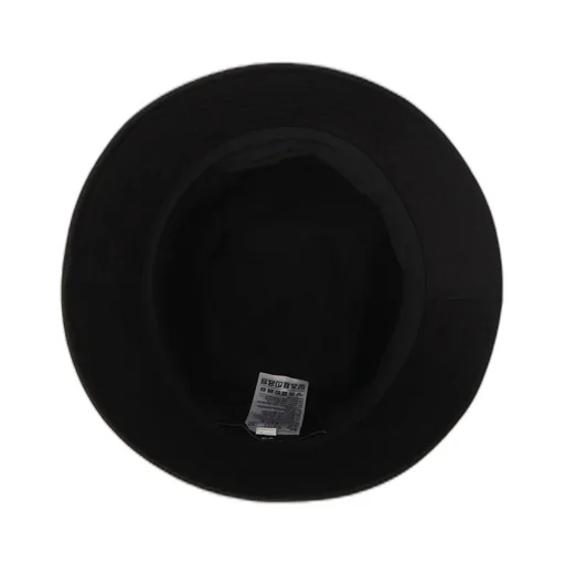 Y-3 Bucket Hat
