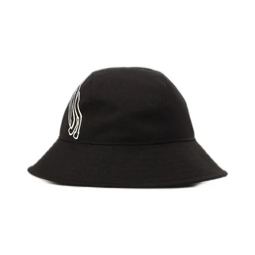 Y-3 Bucket Hat
