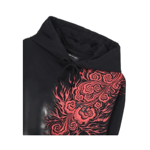 Jfa Cw Hoodie