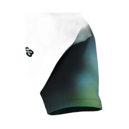 M Reg Aop Tee