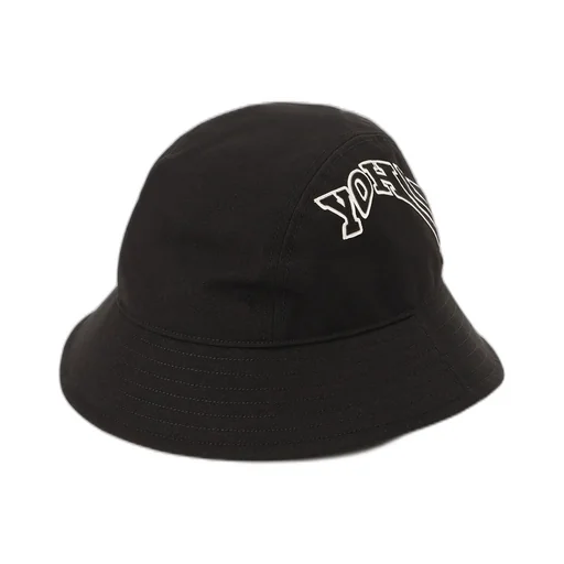 Y-3 Bucket Hat